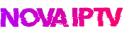 Novaiptvlogo
