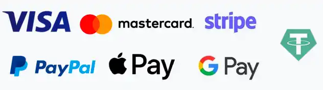 Novaipv payment methode